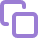 copy_icon